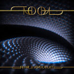 Group logo of TOOL