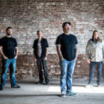 Group logo of Staind