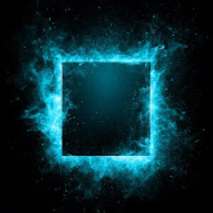 Group logo of Daughtry