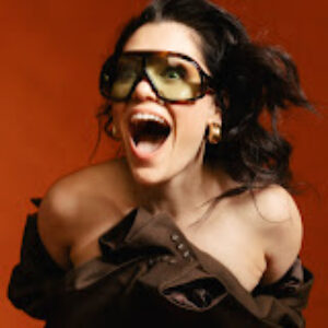 Group logo of Jessie J
