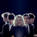 Group logo of Blondie