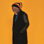 Group logo of Billy Ocean