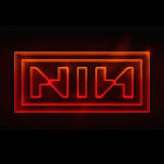 Group logo of Nine Inch Nails