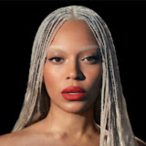 Group logo of Beyoncé