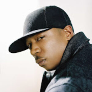 Group logo of Ja Rule