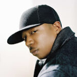 Group logo of Ja Rule