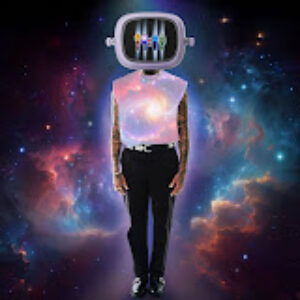 Group logo of Chris Brown