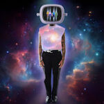 Group logo of Chris Brown