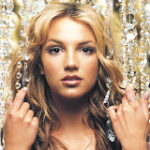 Group logo of Britney Spears