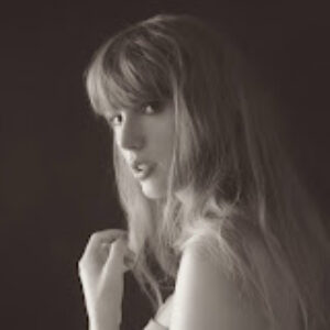 Group logo of Taylor Swift