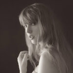 Group logo of Taylor Swift