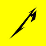 Group logo of Metallica