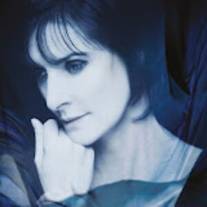 Group logo of Enya