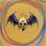 Group logo of Avenged Sevenfold