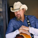 Group logo of Toby Keith