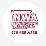 Group logo of NWA Towing and Recovery