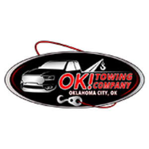 Group logo of OK Towing Company