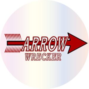 Group logo of Arrow Wrecker Service
