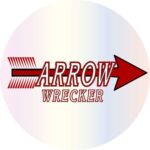 Group logo of Arrow Wrecker Service