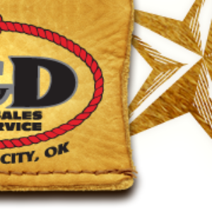 Group logo of D&D Truck Sales and Service
