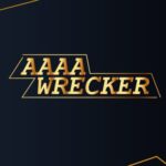 Group logo of AAAA Wrecker