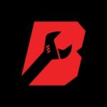 Group logo of Burroughs Companies
