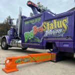 Group logo of BiggBoyStatus Towing
