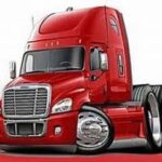 Group logo of Big Rig Repair Service, LLC