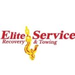 Group logo of Elite Service Recovery & Towing, LLC