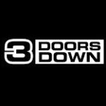 Group logo of 3doorsdown