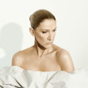 Group logo of Celine Dion