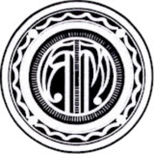 Group logo of Alannah Myles