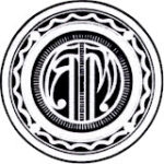 Group logo of Alannah Myles