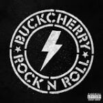 Group logo of Buckcherry