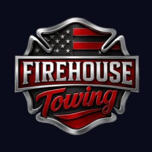 Group logo of Firehouse Towing & Recovery
