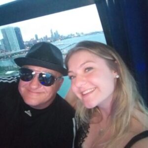 Group logo of Heavy Duty Towing & Recovery Inc.