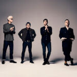 Group logo of Matchbox Twenty