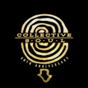 Group logo of Collective Soul