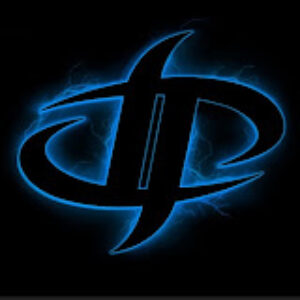 Group logo of Drowning Pool