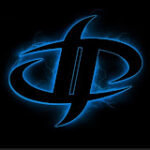 Group logo of Drowning Pool