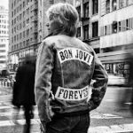 Group logo of Bon Jovi