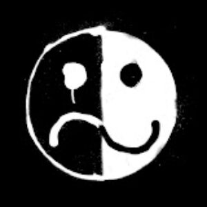 Group logo of Fall Out Boy