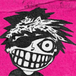 Group logo of Green Day
