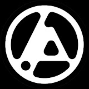 Group logo of Linkin Park