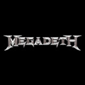 Group logo of Megadeth