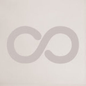 Group logo of Hoobastank