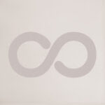 Group logo of Hoobastank