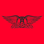 Group logo of Aerosmith