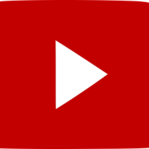 Group logo of Videos