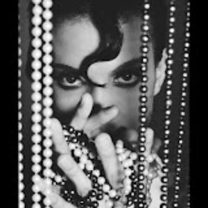 Group logo of Prince